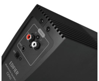 Edifier 2.1 C2XD - 310141 - zdjęcie 6